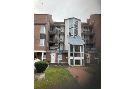 3-Zimmerwohnung - 239.000,00&nbsp;EUR Kaufpreis, ca.&nbsp; 62,00&nbsp;m&sup2; in Münster (PLZ: 48159) Münster-Nord