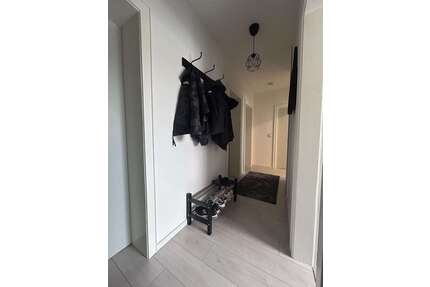 Wohnung zum Mieten in Kempen 510,00 € 64 m²