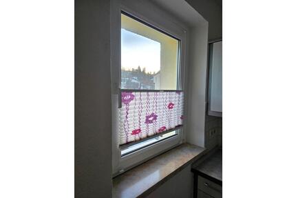 1 Raum Wohnung zu vermieten - 240,00&nbsp;EUR Kaltmiete, ca.&nbsp; 24,16&nbsp;m&sup2; in Greiz (PLZ: 07973)