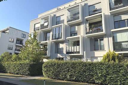 Wohnung zum Kaufen in München 769.000,00 € 82.6 m²
