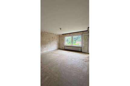 Wohnung zum Kaufen in Georgsmarienhütte 149.999,00 € 78 m²