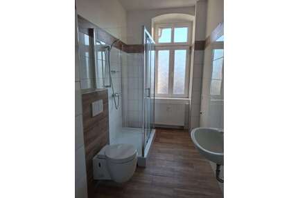 Wohnung zum Kaufen in Görlitz 169.000,00 € 147 m²