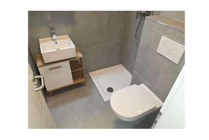 Wohnung zum Kaufen in Karlsruhe 227.900,00 € 43 m²