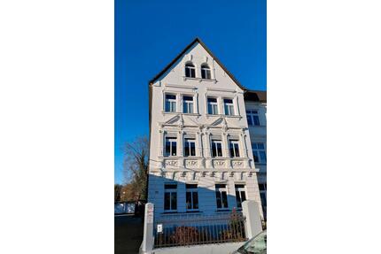 Ferienwohnung - 70,00&nbsp;EUR Kaltmiete, in Essen (PLZ: 45219) Stadtbezirk IX