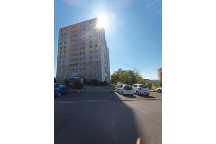Eingentumswohnung - 89.000,00&nbsp;EUR Kaufpreis, ca.&nbsp; 81,00&nbsp;m&sup2; in Idar-Oberstein (PLZ: 55743)