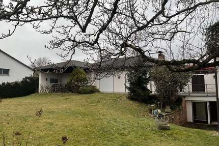 Haus zum Kaufen in Ilsfeld 785.000,00 € 126 m²