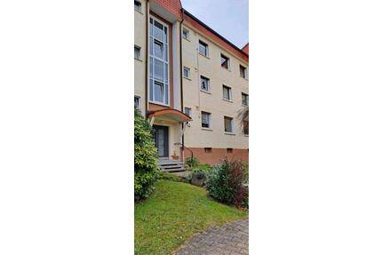 Eigentumswohnung 104 qm - 160.000,00&nbsp;EUR Kaufpreis, ca.&nbsp; 104,00&nbsp;m&sup2; in Hemer (PLZ: 58675)