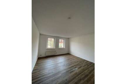 Wohnung zum Mieten in Vetschau 400,00 € 61 m²