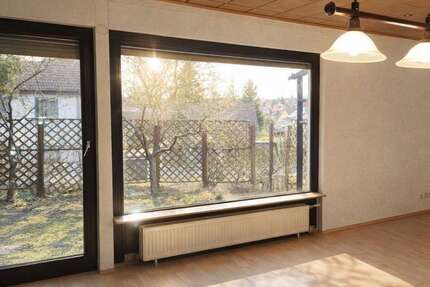 Haus zum Kaufen in Weissach im Tal 295.000,00 € 137 m²