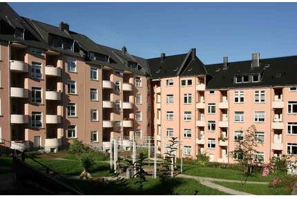 Wohnung zum Mieten in Hagen 651,08 € 100.32 m²