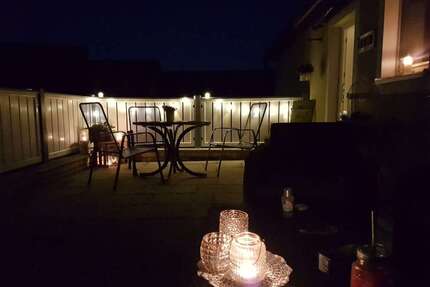 Haus zum Mieten in Wieseth OT Untermosbach 990,00 € 116 m²