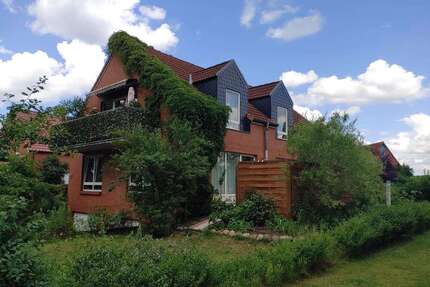 Haus zum Kaufen in Schwerin-Mueß 489.000,00 € 167 m²
