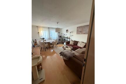 2-Zimmer-Wohnung in Diespeck - 425,00&nbsp;EUR Kaltmiete, ca.&nbsp; 50,00&nbsp;m&sup2; in Diespeck (PLZ: 91456)