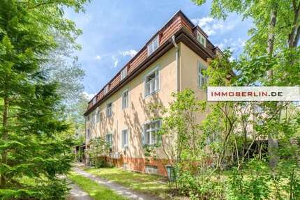 Haus zum Kaufen in Berlin 849.000,00 € 180 m²