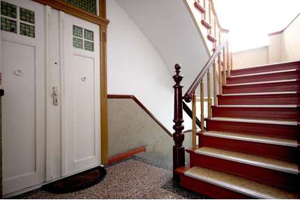 Wohnung zum Mieten in Rathenow 590,00 € 74 m²