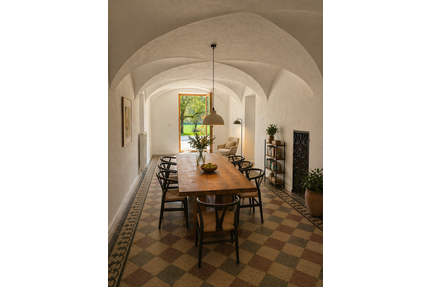 Wohnung zum Mieten in Tuntenhausen 1.400,00 € 117 m²