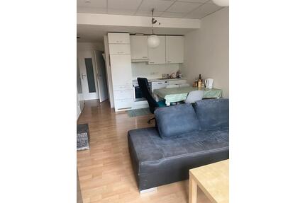 Wohnungsanzeige - 960,00&nbsp;EUR Kaltmiete, ca.&nbsp; 43,00&nbsp;m&sup2; in Stuttgart (PLZ: 70469) Feuerbach