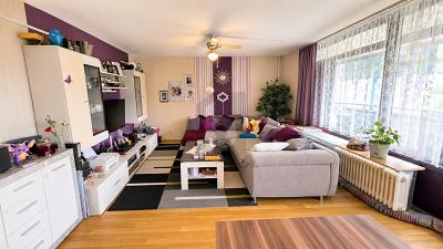 ALLES NAH, ALLES DA - 240.000,00&nbsp;EUR Kaufpreis, ca.&nbsp; 102,00&nbsp;m&sup2;&nbsp;Wohnfl&auml;che in Frankenthal (Pfalz) (PLZ: 67227)