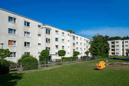 Wohnung zum Mieten in Monheim 819,00 € 70.69 m²