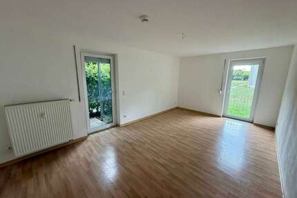 Wohnung zum Mieten in Landau a.d.Isar 508,84 € 71.44 m²