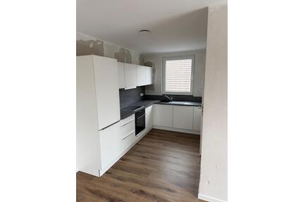 moderne Erstbezugs-Wohnung - 1.150,00&nbsp;EUR Kaltmiete, ca.&nbsp; 80,00&nbsp;m&sup2; in Vreden (PLZ: 48691)