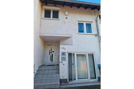 Reihenmittelhaus - 365.000,00&nbsp;EUR Kaufpreis, ca.&nbsp; 124,00&nbsp;m&sup2; in Unna (PLZ: 59423)