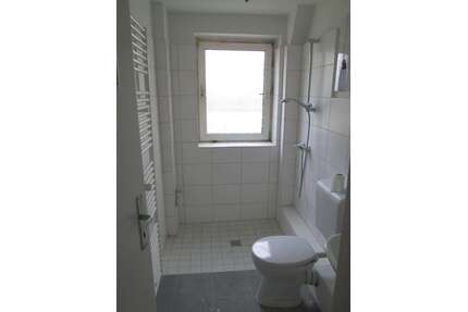 Wohnung zum Mieten in Salzgitter 356,00 € 67.62 m²