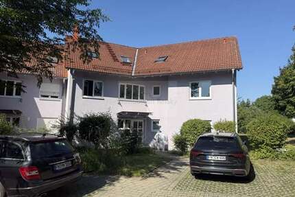 Wohnung zum Mieten in Owingen 870,00 € 87 m²
