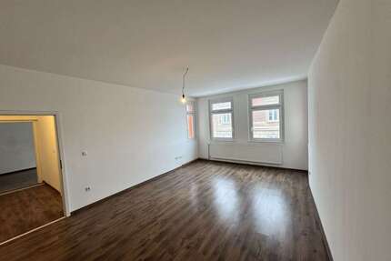 Wohnung zum Mieten in Magdeburg 499,65 € 66.62 m²