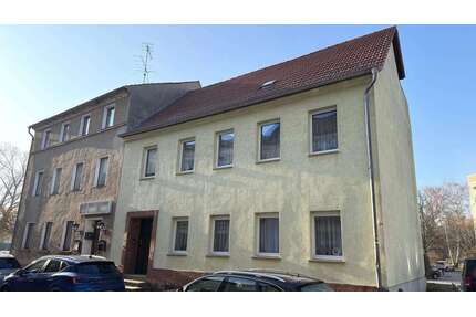 Haus zum Kaufen in Spremberg 227.000,00 € 200 m²