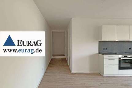 Wohnung zum Mieten in Nürnberg 1.276,00 € 63.81 m²