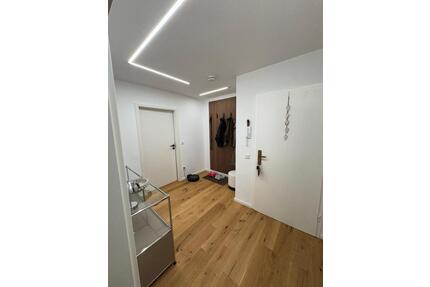 3 Zimmer Wohnung Monheim - Baumberg - Monheim am Rhein