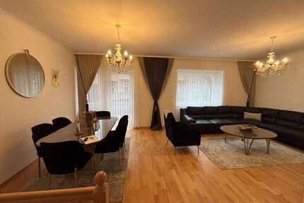 Wohnung zum Kaufen in Berlin 799.000,00 € 105 m²
