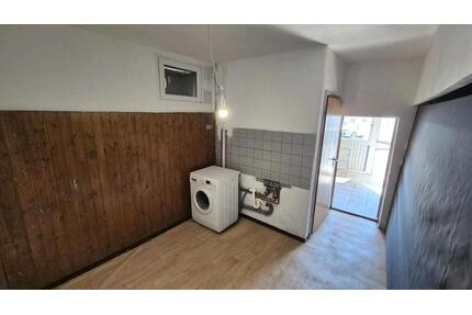 2 zimmer wohnung in weilburg - 400,00&nbsp;EUR Kaltmiete, ca.&nbsp; 35,00&nbsp;m&sup2; in Weilburg (PLZ: 35781)