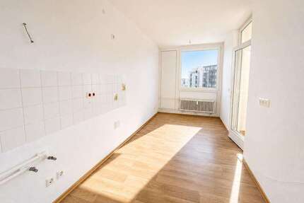 Wohnung zum Mieten in Ettlingen 860,00 € 90 m²