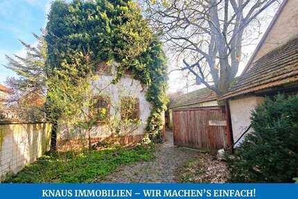 Haus zum Kaufen in Rohrbach 230.000,00 € 170 m²