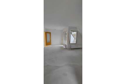 Wohnung zum Mieten in Düsseldorf 746,00 € 62.11 m²