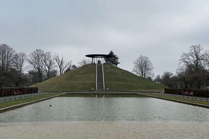 Wohnung zum Kaufen in Berlin 265.000,00 € 64.1 m²