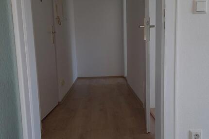 Bezugsfertige 1-Raum-Wohnung - 190,00&nbsp;EUR Kaltmiete, ca.&nbsp; 32,60&nbsp;m&sup2; in Bischofswerda (PLZ: 01877)