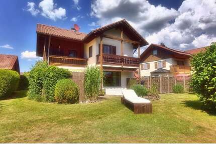 Haus zum Kaufen in Dietmannsried 729.000,00 € 145 m²