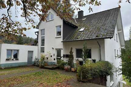 Haus zum Kaufen in Kaiserslautern 639.000,00 € 440 m²