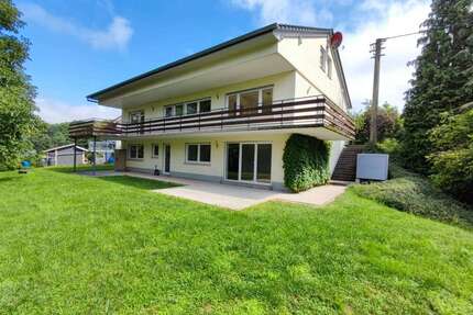 Haus zum Mieten in Mehlbach 1.800,00 € 230 m²