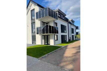 Wohnung zur Vermietung in der Hochstraße 54, 32051 Herford