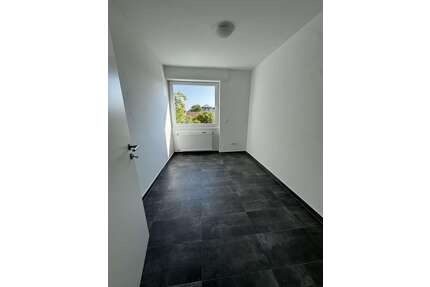 Wohnung zum Mieten in Ilvesheim 1.200,00 € 80 m²