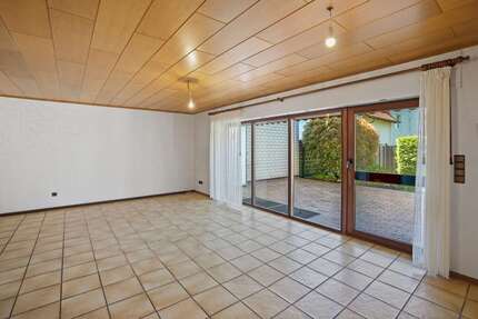 Haus zum Kaufen in Paderborn 329.000,00 € 106.45 m²