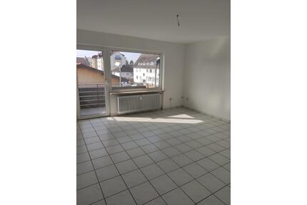 4 ZKB in 55576 Sprendlingen - 700,00&nbsp;EUR Kaltmiete, ca.&nbsp; 82,00&nbsp;m&sup2; in Alzey (PLZ: 55232)