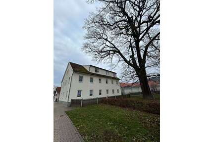 Haus zum Kaufen in Untermaßfeld 209.000,00 € 425 m²