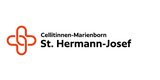 Cellitinnen-Seniorenhaus St. Josef