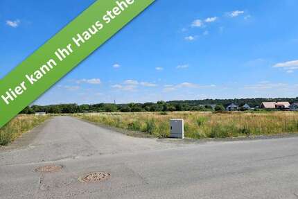 Haus zum Kaufen in Gebhardshagen 380.750,00 € 142 m²