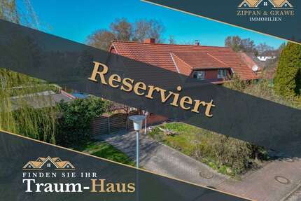 Haus zum Kaufen in Semlow 179.000,00 € 125 m²